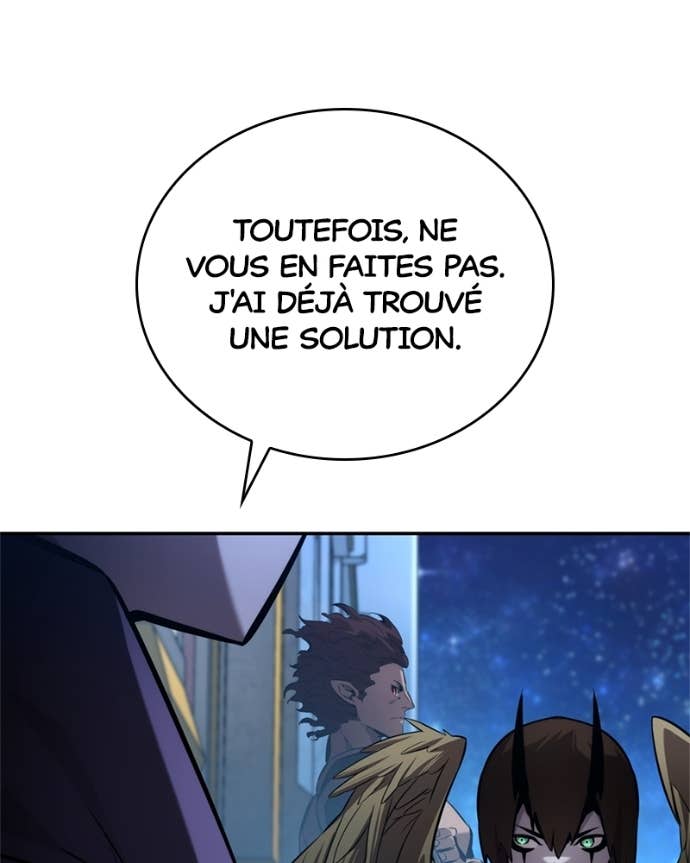 Read Boundless Necromancer FR Manga Online