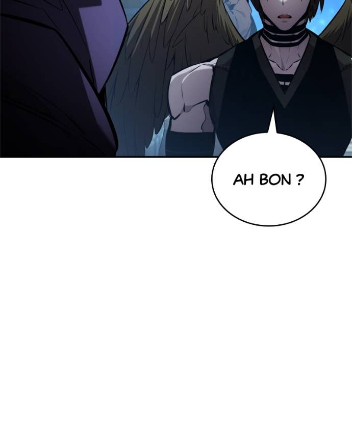 Read Boundless Necromancer FR Manga Online