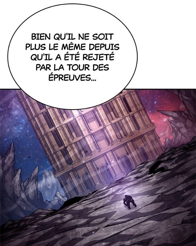 Read Boundless Necromancer FR Manga Online