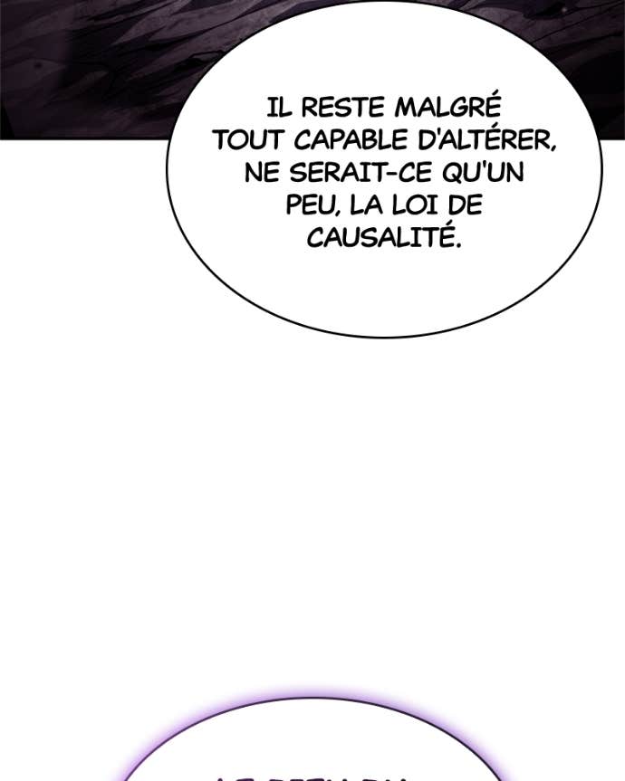 Read Boundless Necromancer FR Manga Online