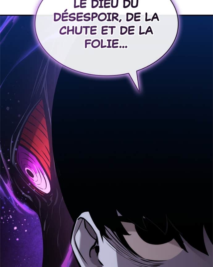 Read Boundless Necromancer FR Manga Online