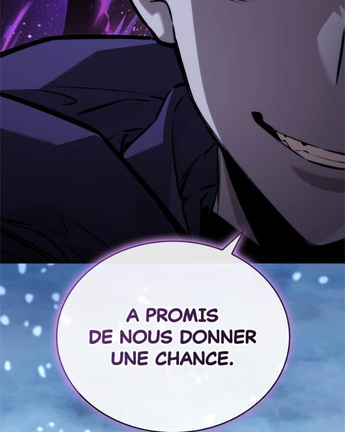 Read Boundless Necromancer FR Manga Online