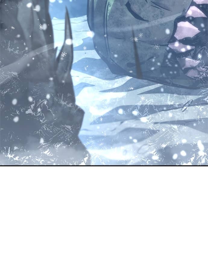 Read Boundless Necromancer FR Manga Online