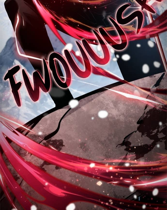 Read Boundless Necromancer FR Manga Online
