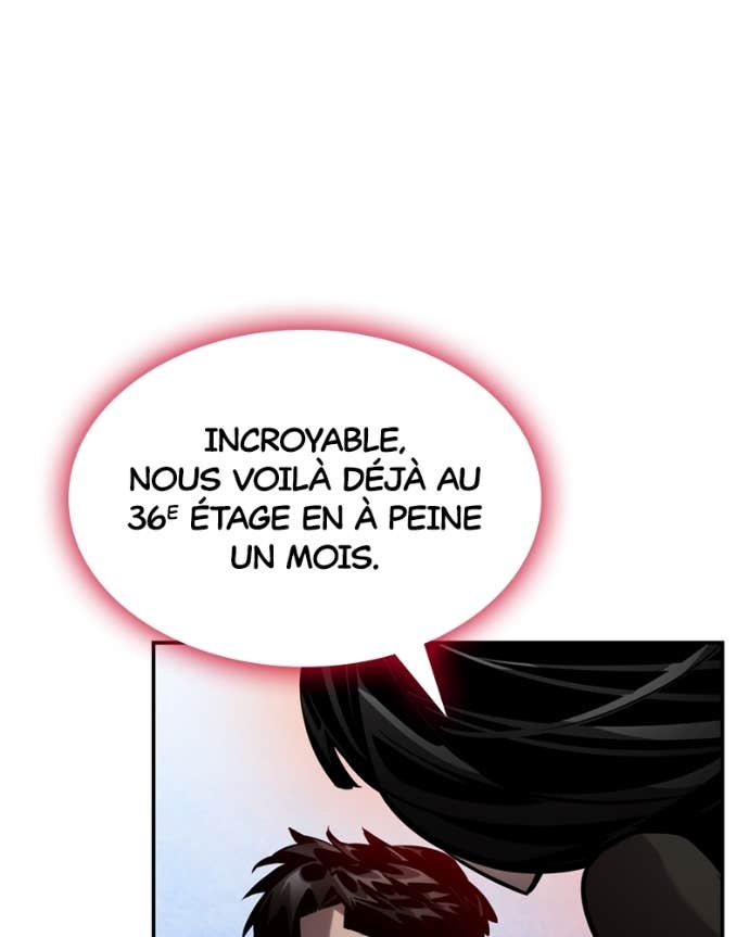 Read Boundless Necromancer FR Manga Online