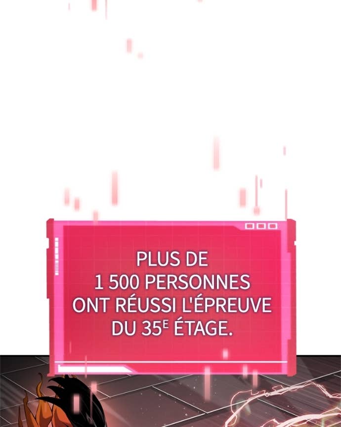 Read Boundless Necromancer FR Manga Online