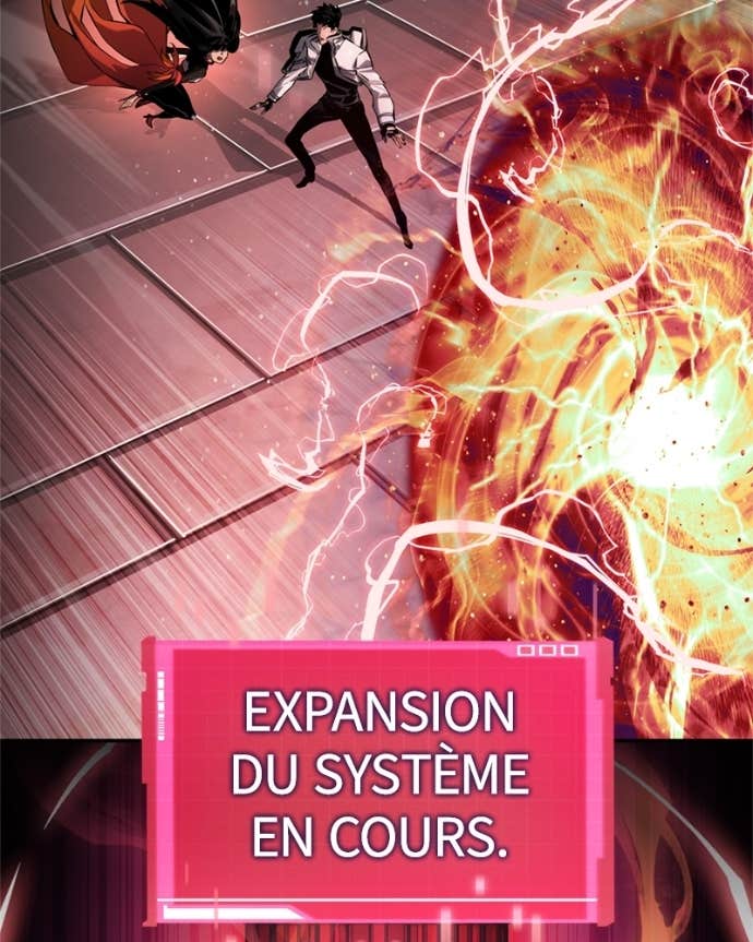 Read Boundless Necromancer FR Manga Online