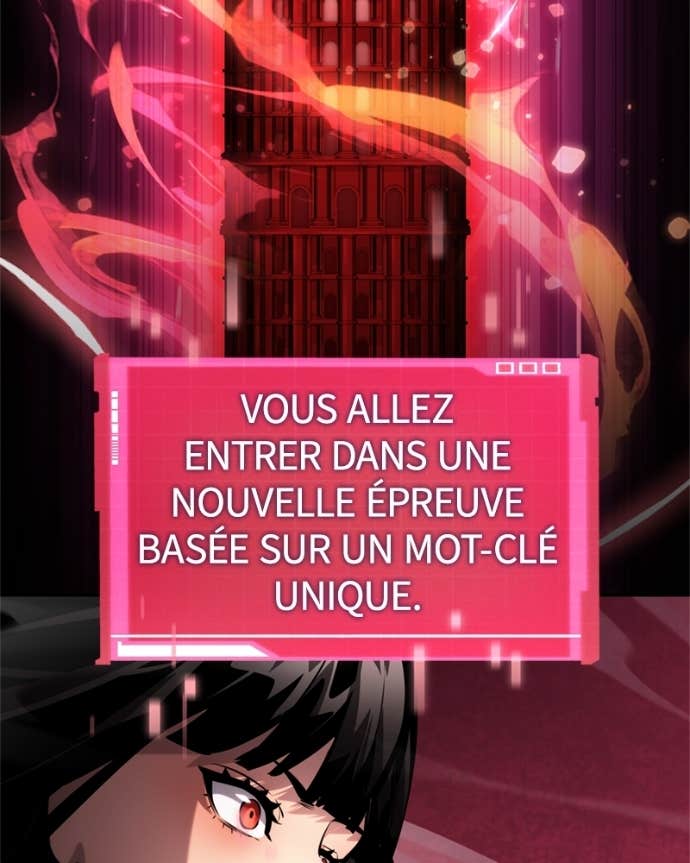 Read Boundless Necromancer FR Manga Online