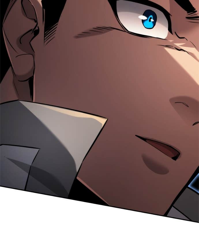 Read Boundless Necromancer FR Manga Online