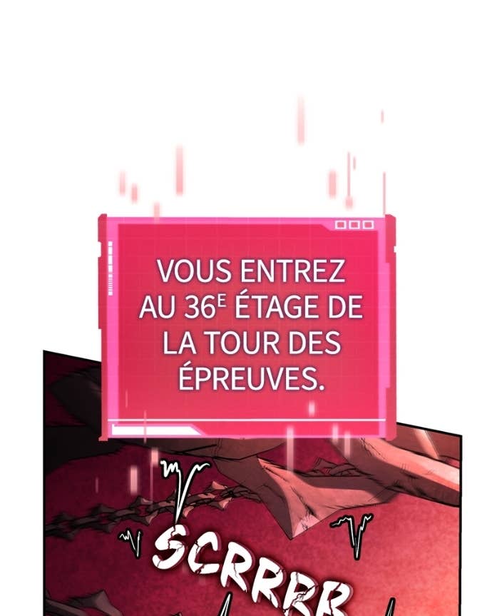 Read Boundless Necromancer FR Manga Online