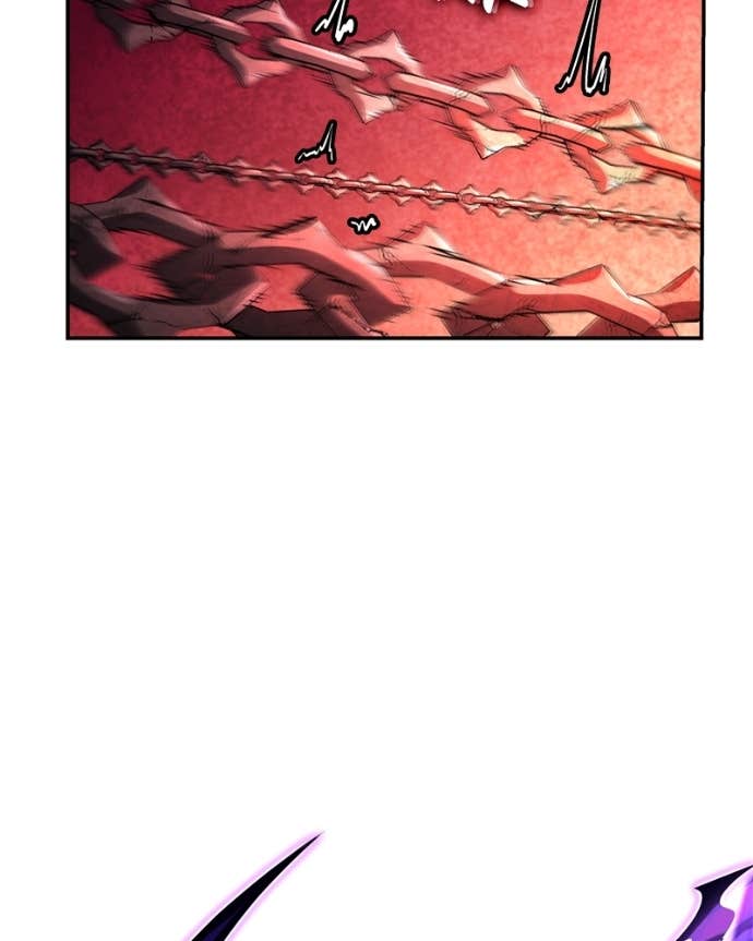 Read Boundless Necromancer FR Manga Online
