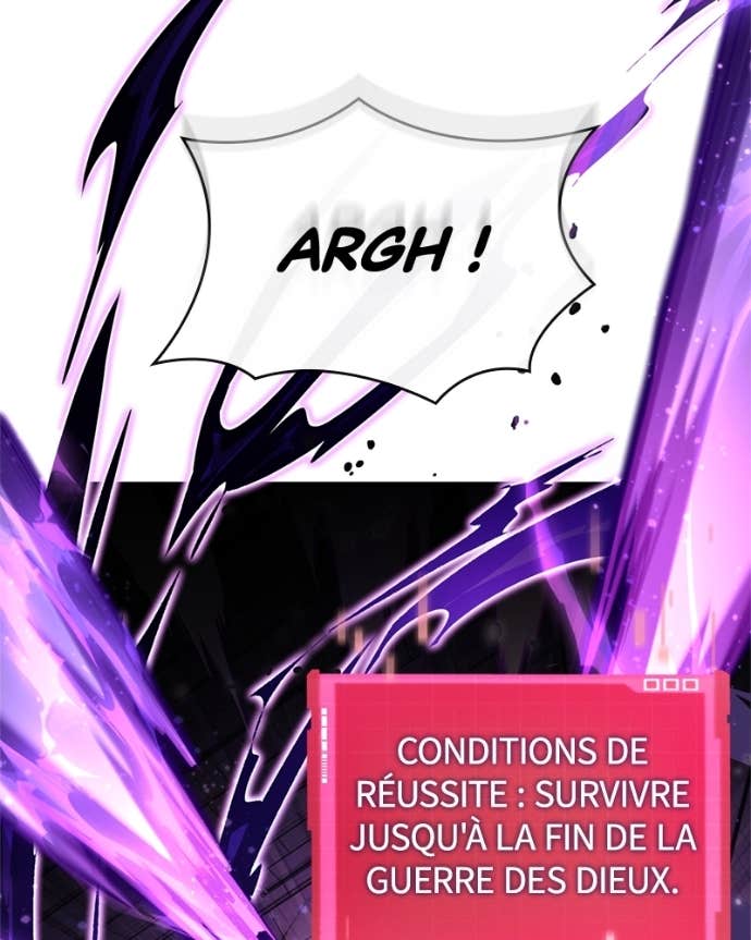 Read Boundless Necromancer FR Manga Online