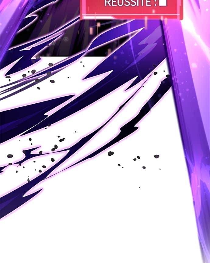 Read Boundless Necromancer FR Manga Online
