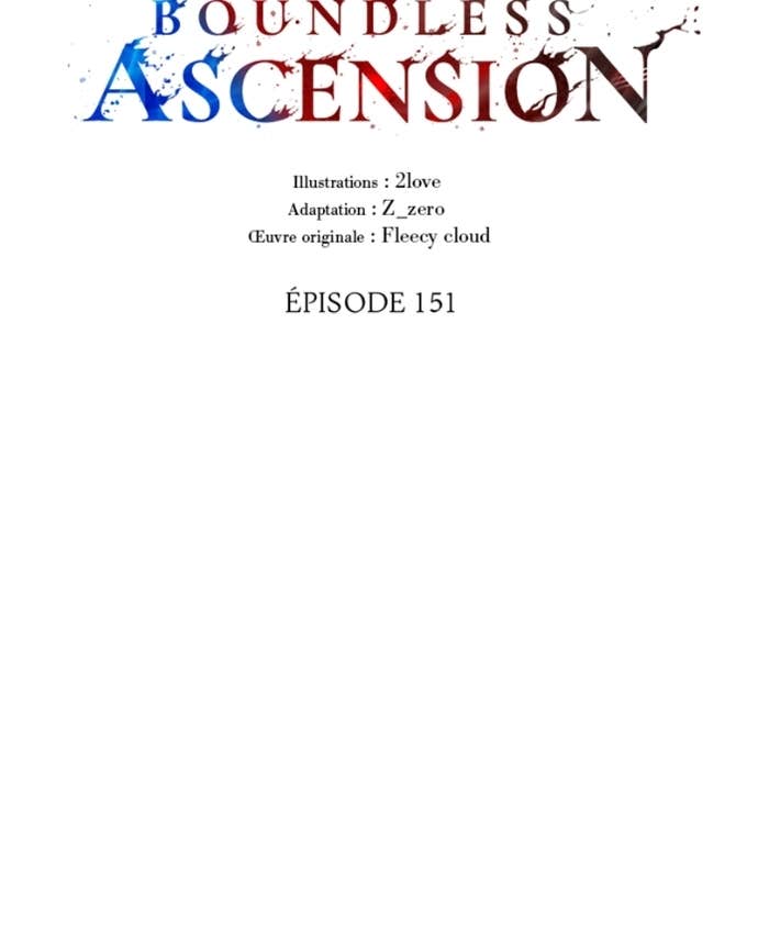 Read Boundless Necromancer FR Manga Online