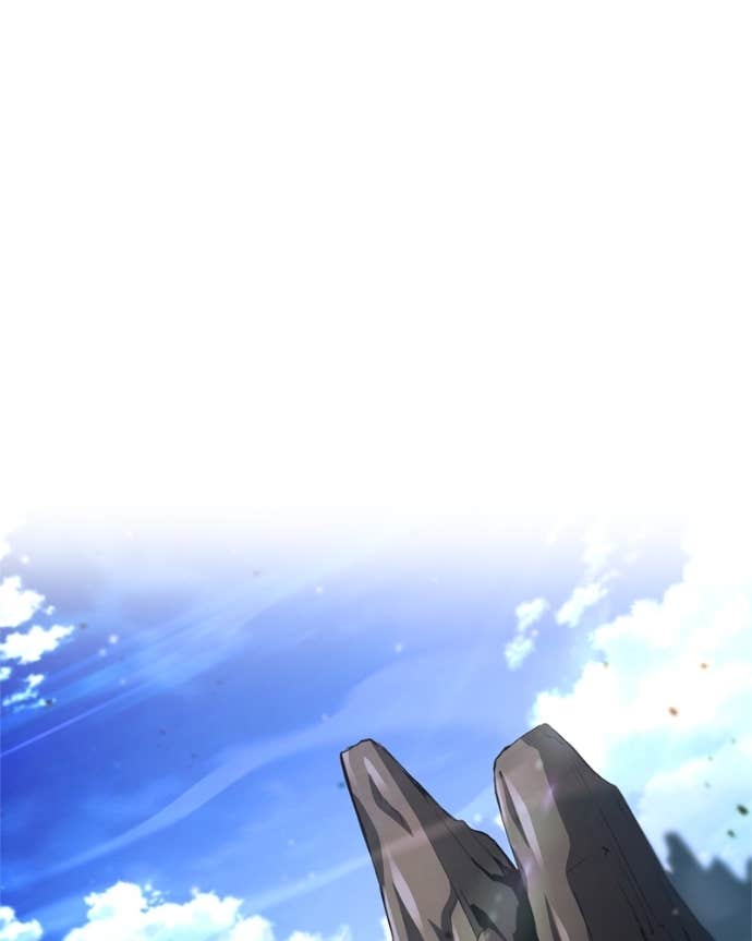 Read Boundless Necromancer FR Manga Online