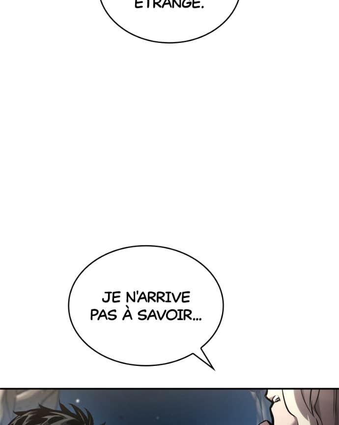 Read Boundless Necromancer FR Manga Online