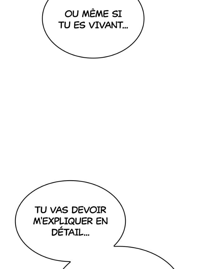 Read Boundless Necromancer FR Manga Online