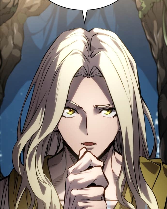Read Boundless Necromancer FR Manga Online