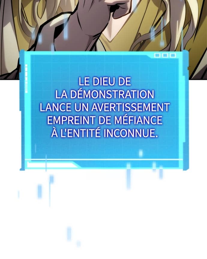 Read Boundless Necromancer FR Manga Online