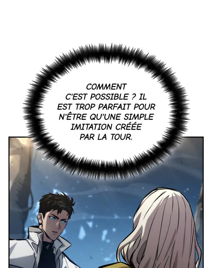 Read Boundless Necromancer FR Manga Online