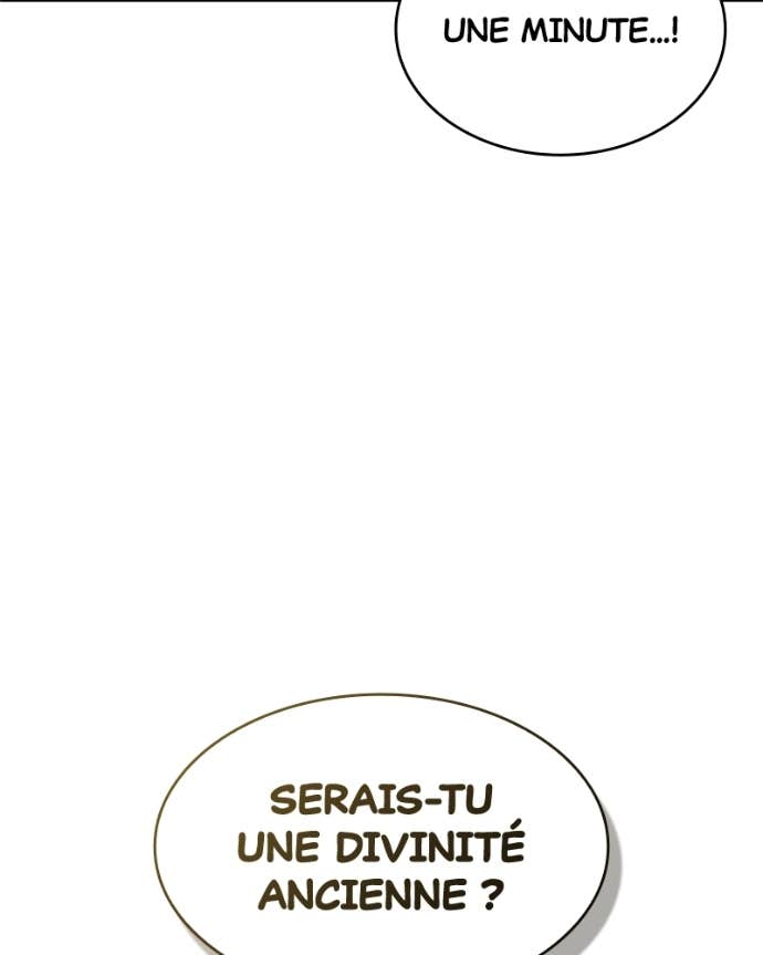 Read Boundless Necromancer FR Manga Online