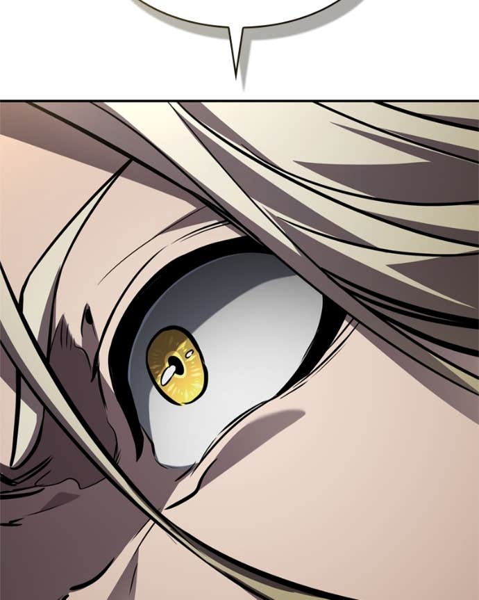 Read Boundless Necromancer FR Manga Online