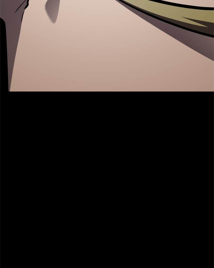 Read Boundless Necromancer FR Manga Online