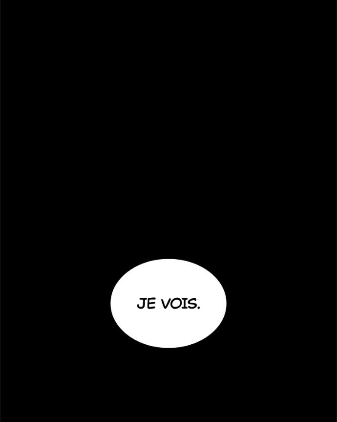 Read Boundless Necromancer FR Manga Online