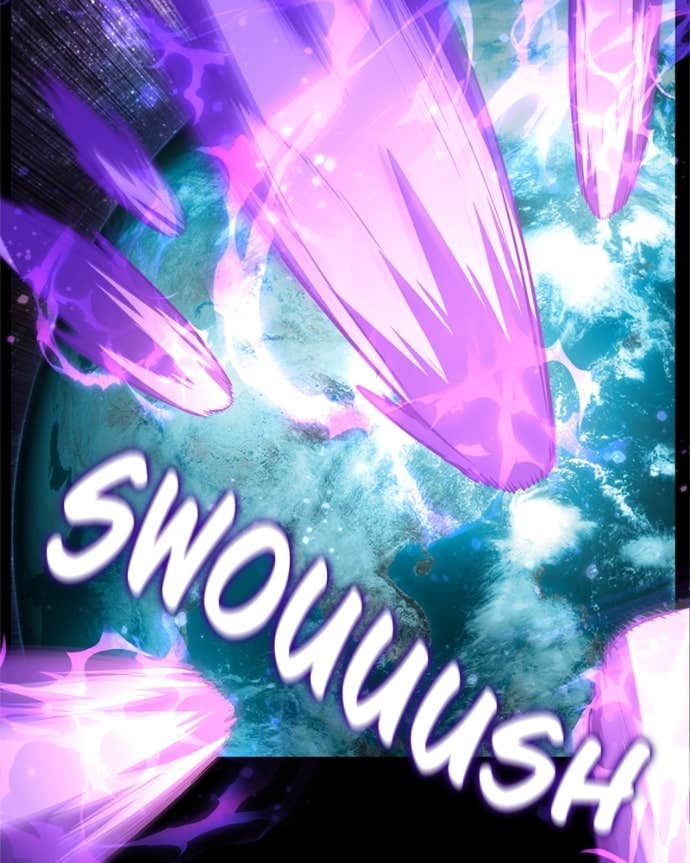 Read Boundless Necromancer FR Manga Online
