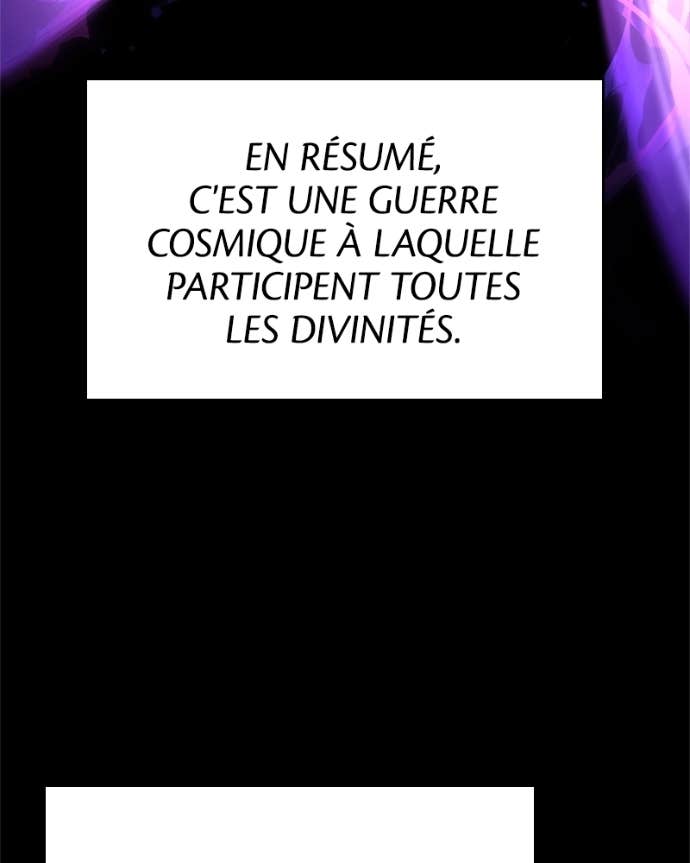 Read Boundless Necromancer FR Manga Online
