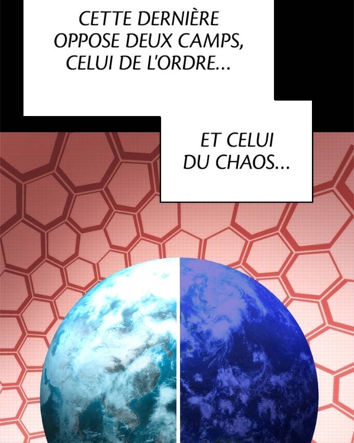 Read Boundless Necromancer FR Manga Online