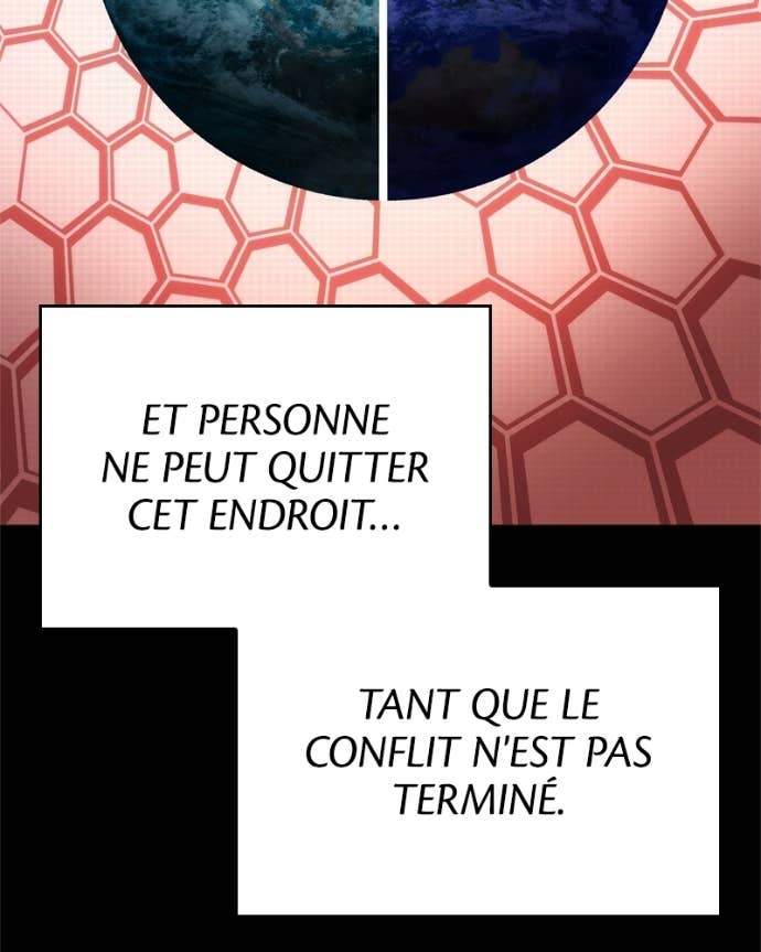 Read Boundless Necromancer FR Manga Online