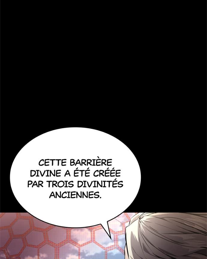 Read Boundless Necromancer FR Manga Online
