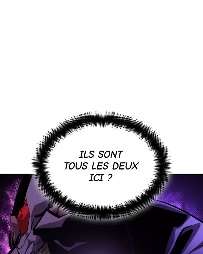 Read Boundless Necromancer FR Manga Online