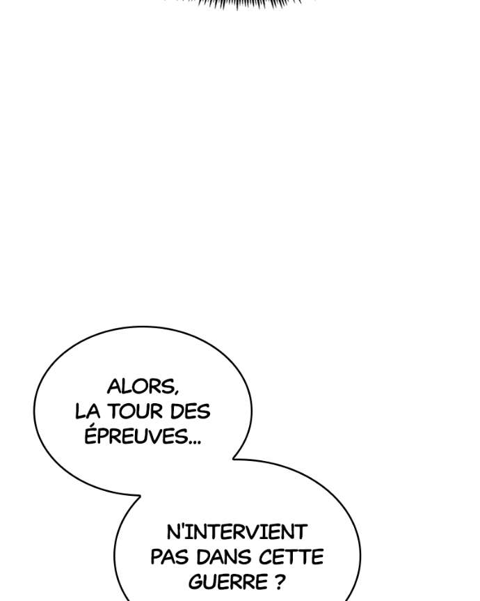 Read Boundless Necromancer FR Manga Online