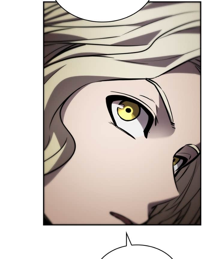 Read Boundless Necromancer FR Manga Online
