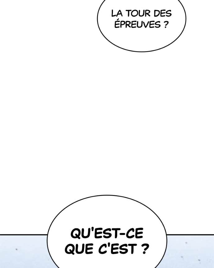 Read Boundless Necromancer FR Manga Online
