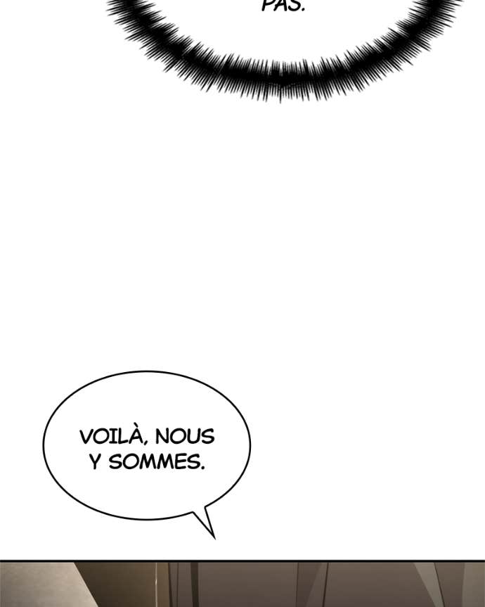 Read Boundless Necromancer FR Manga Online