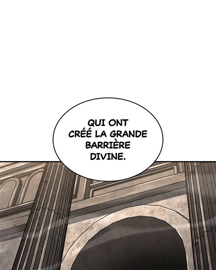 Read Boundless Necromancer FR Manga Online
