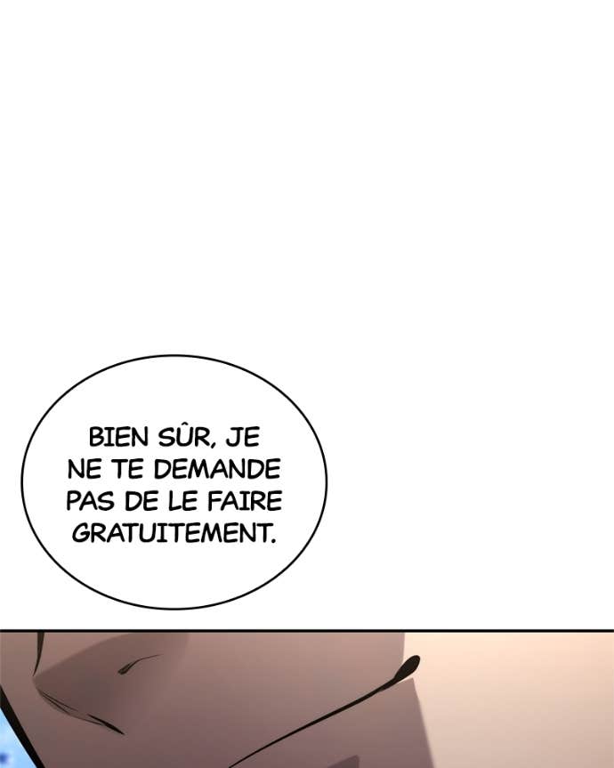 Read Boundless Necromancer FR Manga Online