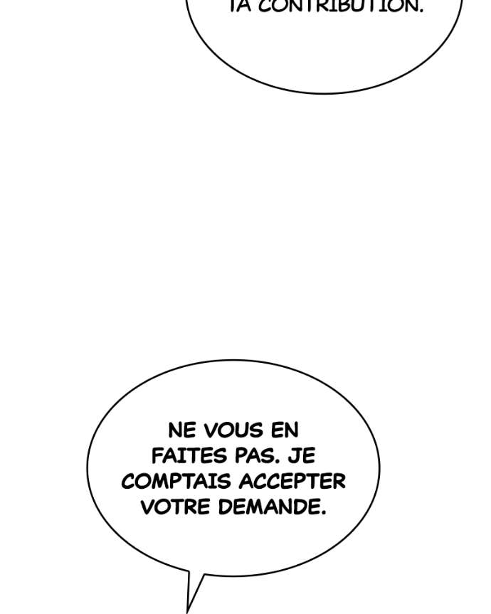 Read Boundless Necromancer FR Manga Online