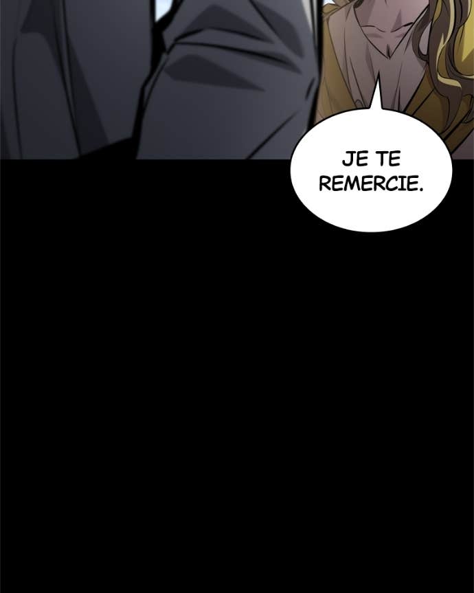Read Boundless Necromancer FR Manga Online