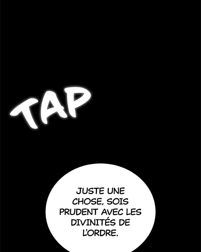 Read Boundless Necromancer FR Manga Online