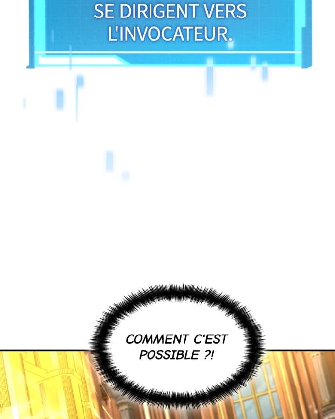 Read Boundless Necromancer FR Manga Online