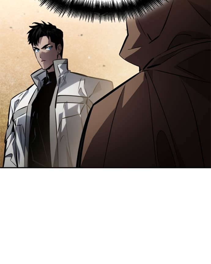 Read Boundless Necromancer FR Manga Online