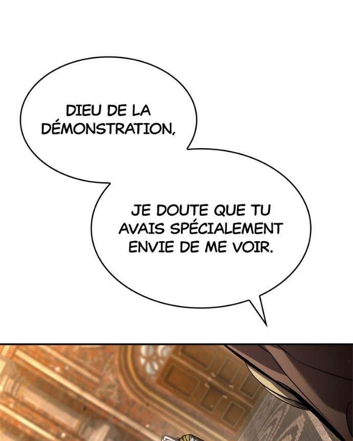 Read Boundless Necromancer FR Manga Online