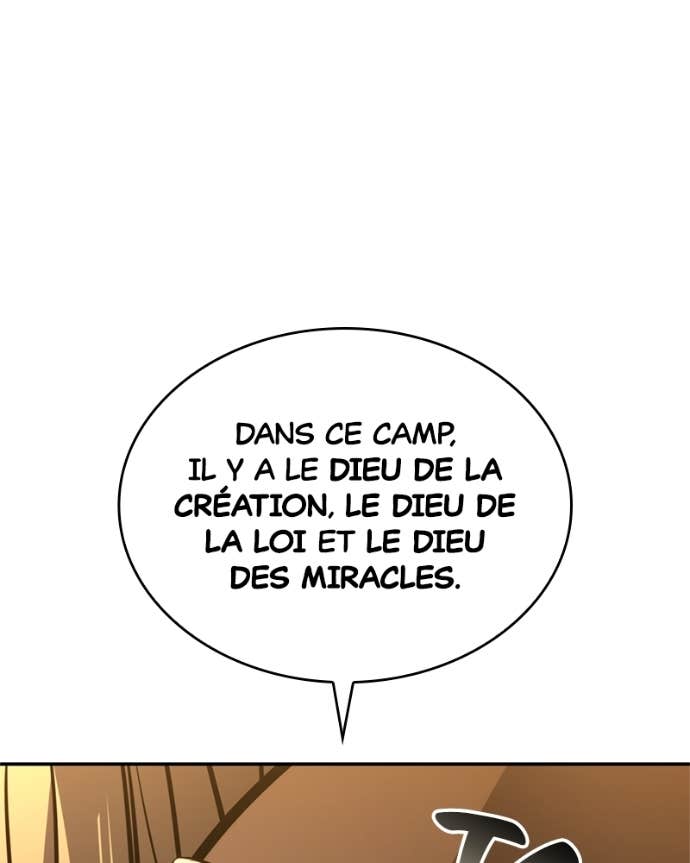 Read Boundless Necromancer FR Manga Online