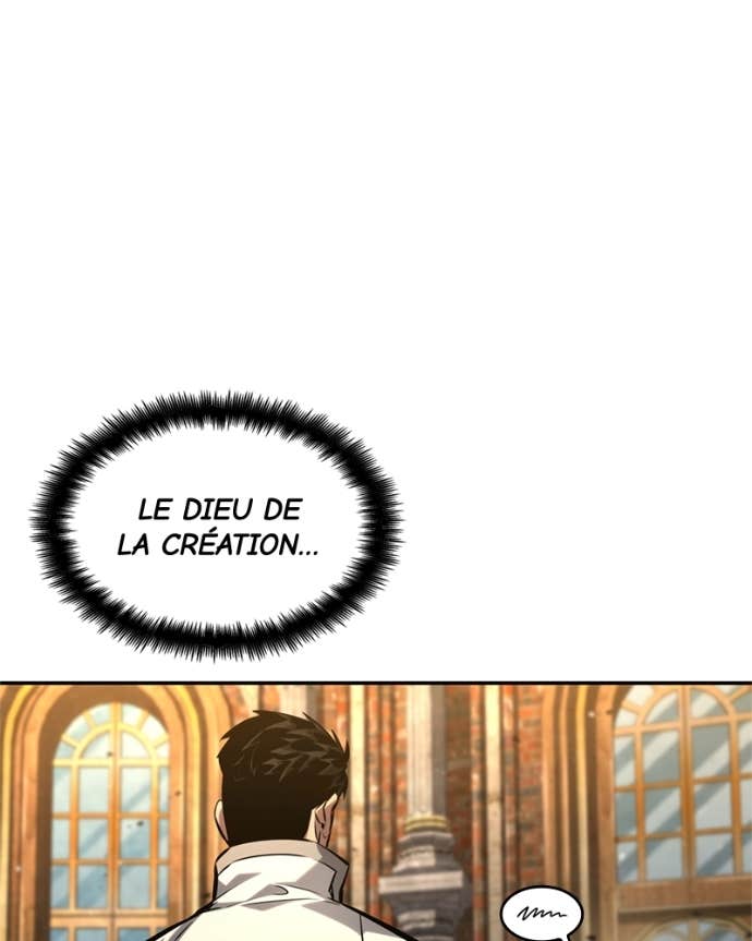 Read Boundless Necromancer FR Manga Online