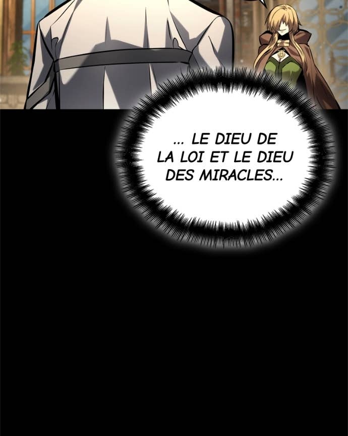 Read Boundless Necromancer FR Manga Online