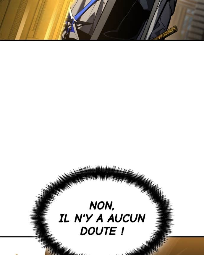 Read Boundless Necromancer FR Manga Online